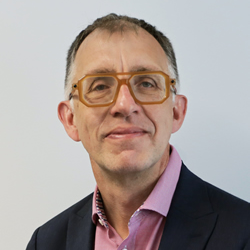 Andrew Pockson head shot_Anglia Andrew Pockson head shot_Anglia