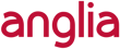 AngliaLogo