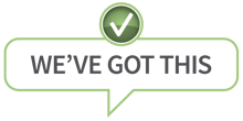 DigiWGT_logo DigiWGT_logo