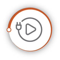 Plug and play Plug and play