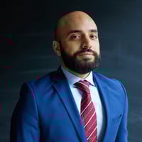 Ramy_Shelbaya_Quantum_Dice_Speaker_Photo