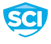 SCI logo