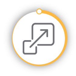 Secure scalable Secure scalable