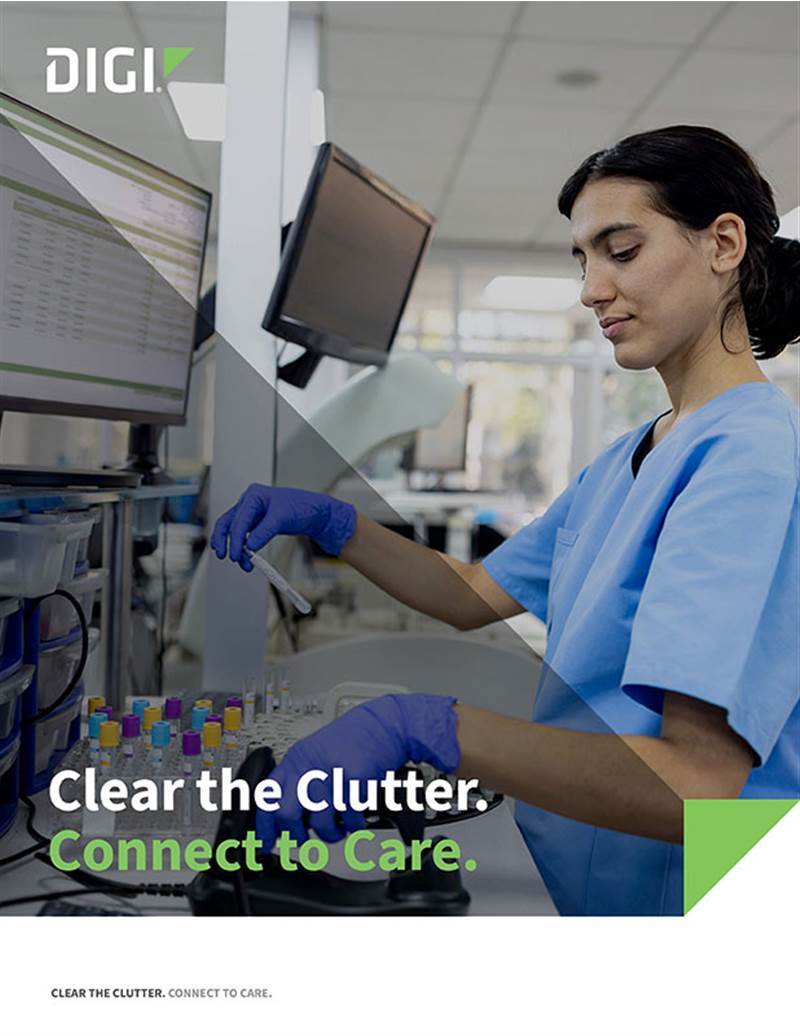clear-the-clutter-connect-to-care-cover-image