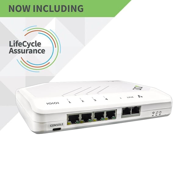 digi-connect-ez-ws-with-lifecycle-assurance-hero-2 digi-connect-ez-ws-with-lifecycle-assurance-hero-2
