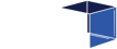 log_qd_2_inverse-1024x435