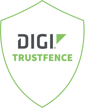logo-trustfence logo-trustfence