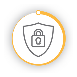 security icon 5.5.25-1
