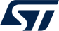 stmicroelectronics-logo_brandlogos.net_h1bky-512x274