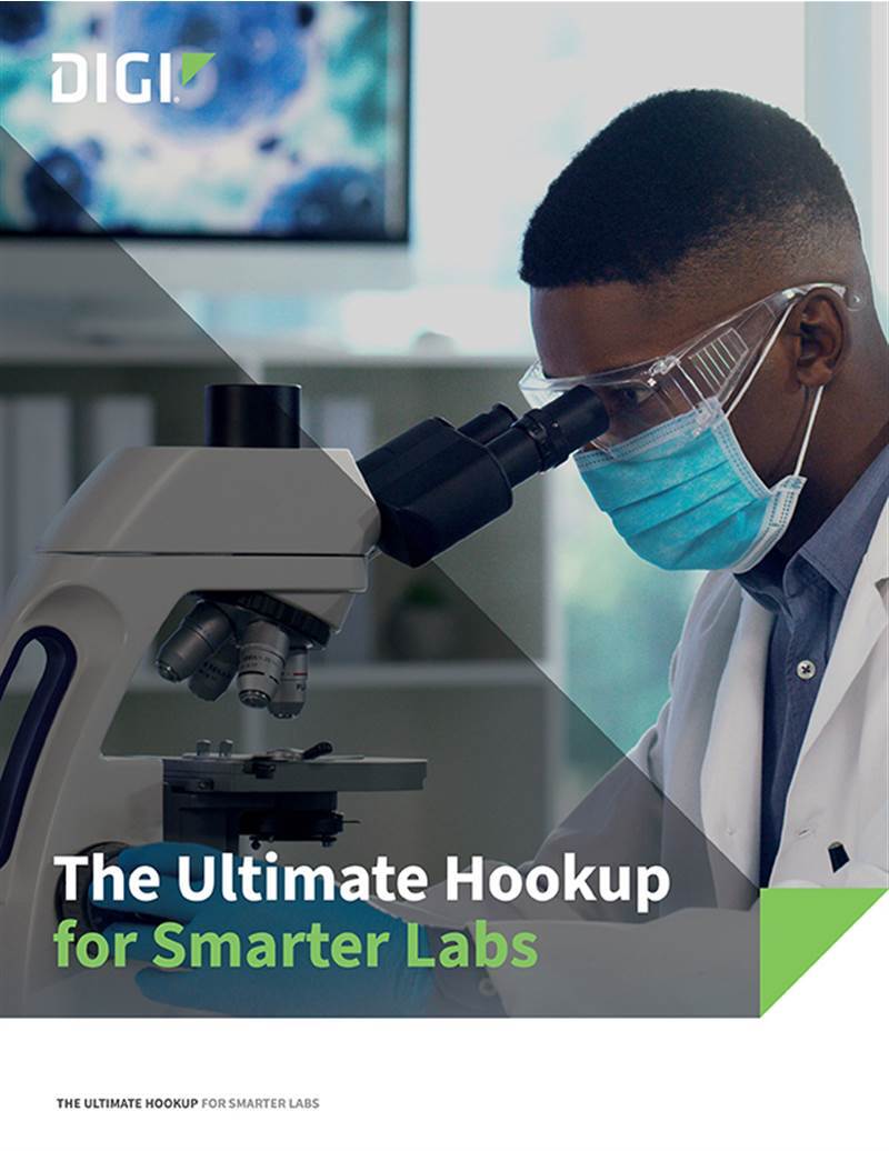 ultimate-hookup-for-smarter-labs-cover-image