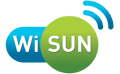 wisun wisun