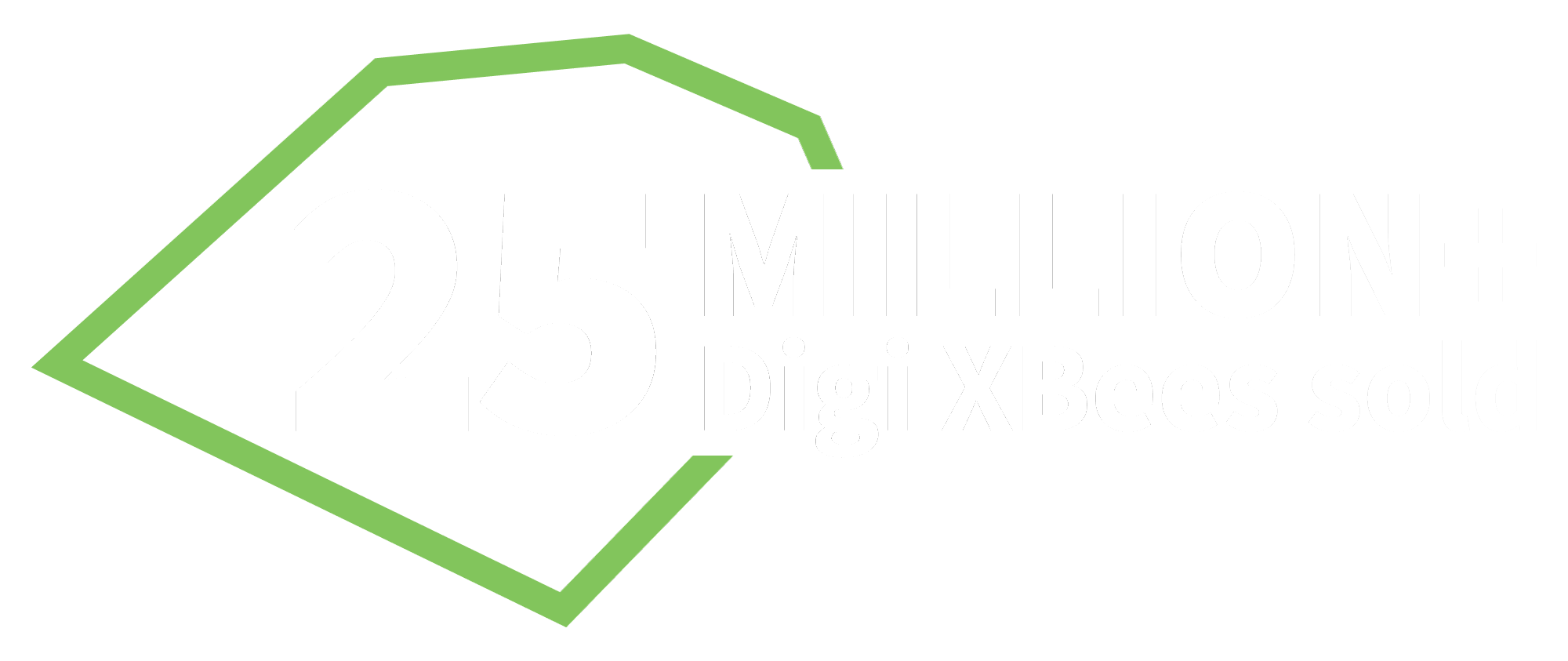 25-mil-xbees-sold-logo-rev-CMYK 25-mil-xbees-sold-logo-rev-CMYK