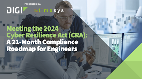 A1-Meeting-the-2024-Cyber-Security-Act-A-21-Month-Compliance-Roadmap-for-Engineers-2-(dragged)