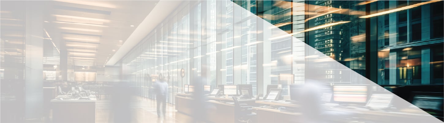 HeaderImage1-2