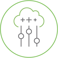 Icon_automation Icon_automation
