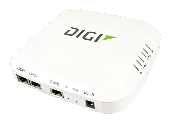 digi-ex50-new digi-ex50-new