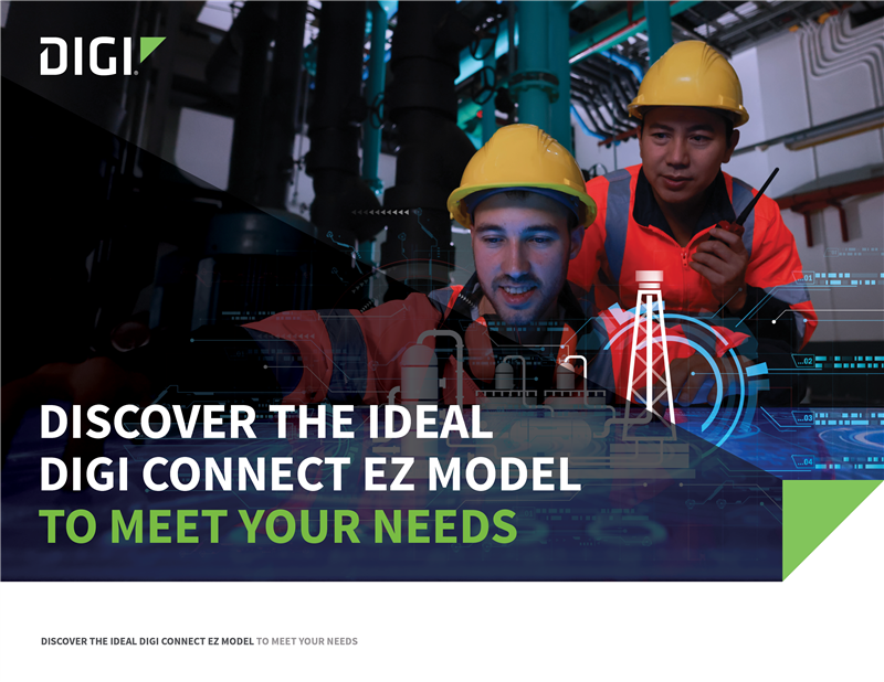 discover-the-ideal-digi-connect-ez-model-cover-thumb-2 discover-the-ideal-digi-connect-ez-model-cover-thumb-2