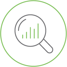 icon_data