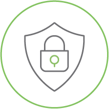 icon_security icon_security
