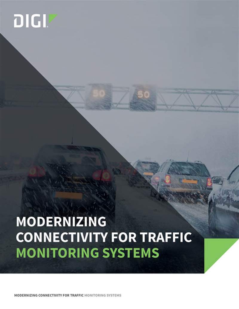 modernizing-connectivity-for-traffic-monitoring-systems-sb-cover-thumb-800px-2 modernizing-connectivity-for-traffic-monitoring-systems-sb-cover-thumb-800px-2