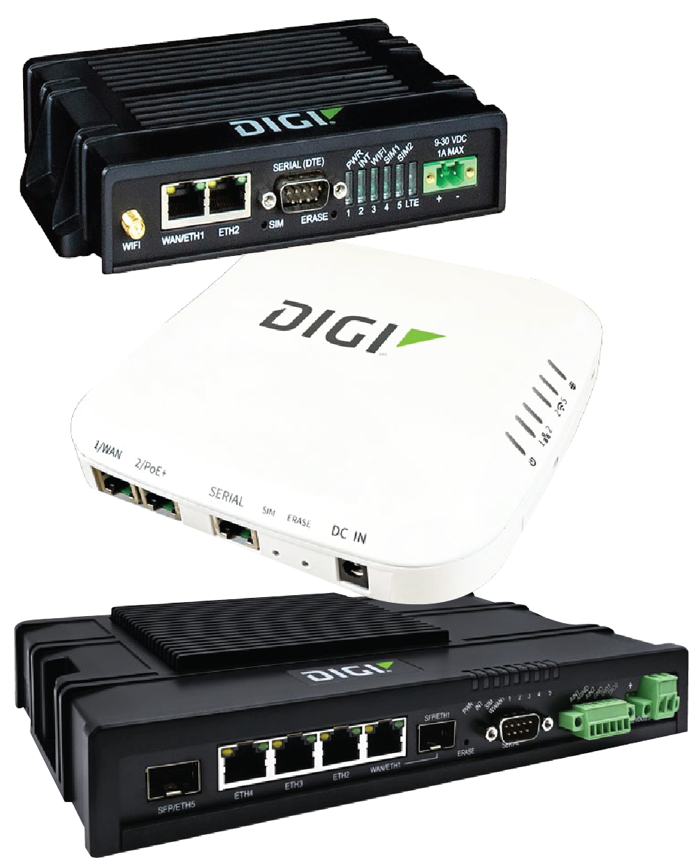 routers_rev