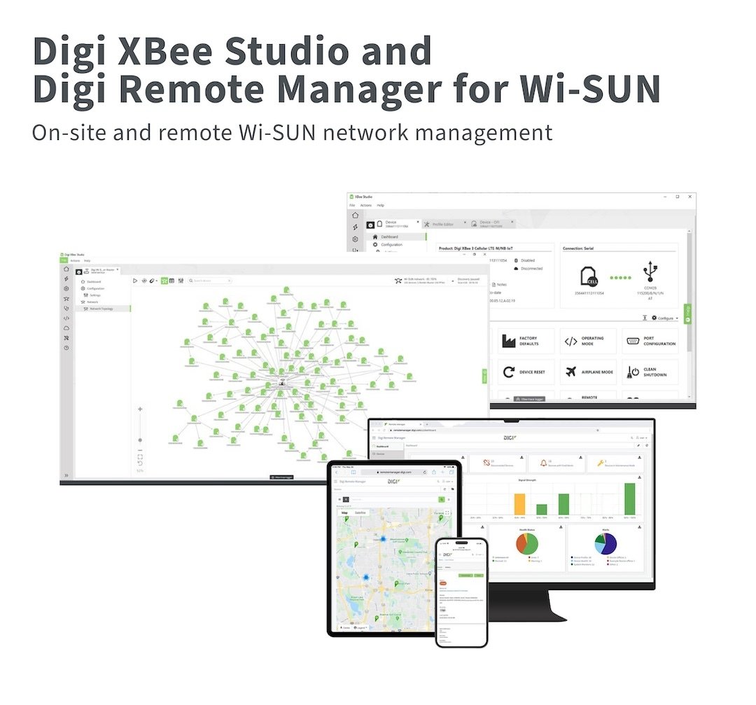 xbee-wisun-graphics-03 (2)